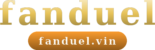 fanduel logotipo