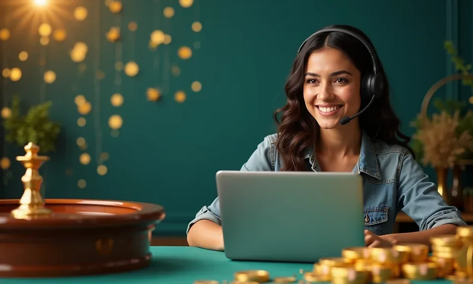fanduel Apuestas Deportivas Torneo Bicolor