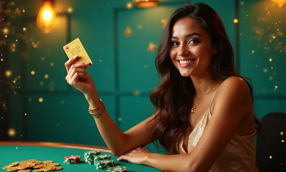 fanduel Qué encuentra en nuestra Vóley Liga Peruana
