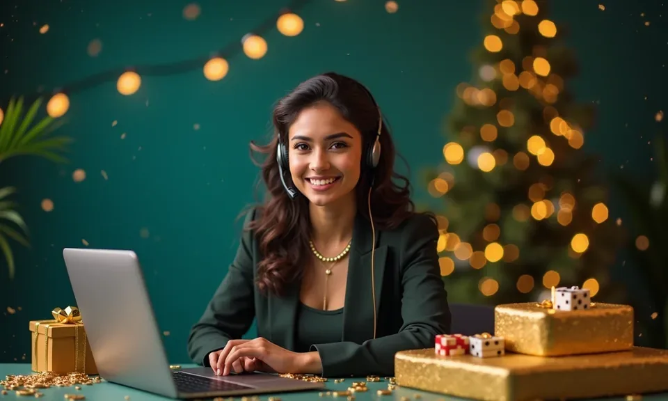fanduel Su dinero en fanduel: depósitos, retiros y verificación