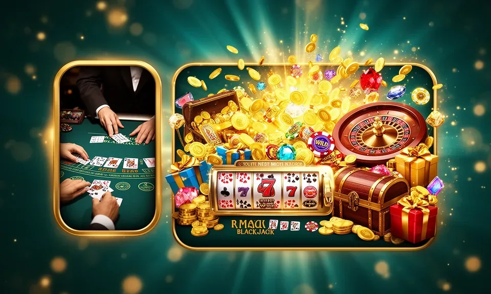 fanduel fanduel app: el casino en el celular, sin complicaciones