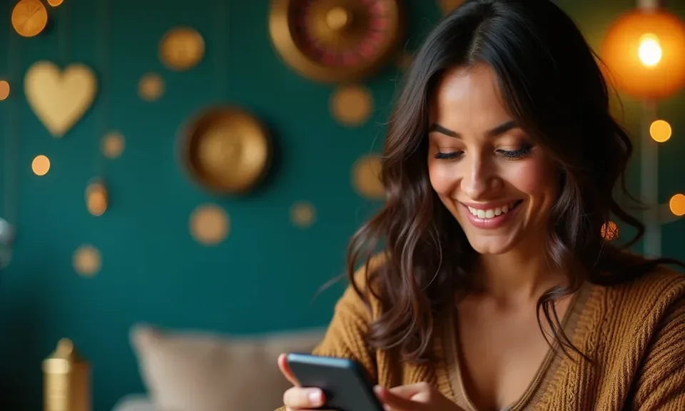 fanduel Lo que encontrará al abrir fanduel en el celular