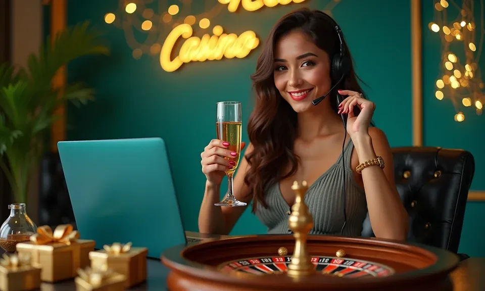 fanduel Cómo entrar al lobby en tres pasos desde el celular