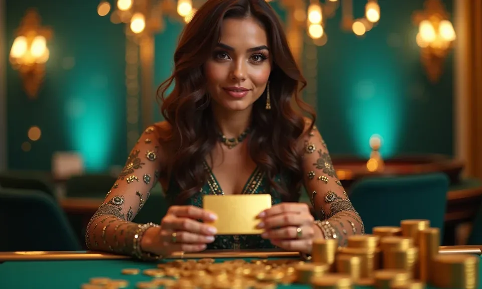 fanduel Jugar con claridad cambia la experiencia